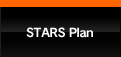 STARS Plan